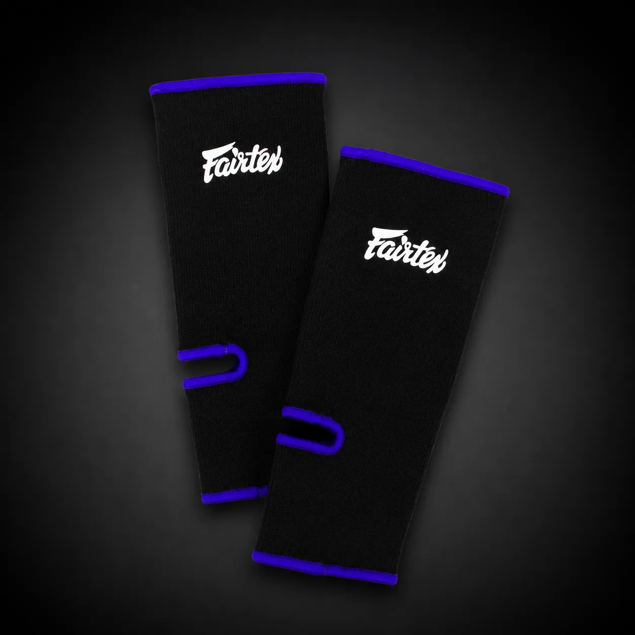 Starter Pack — Ankle Support Blue