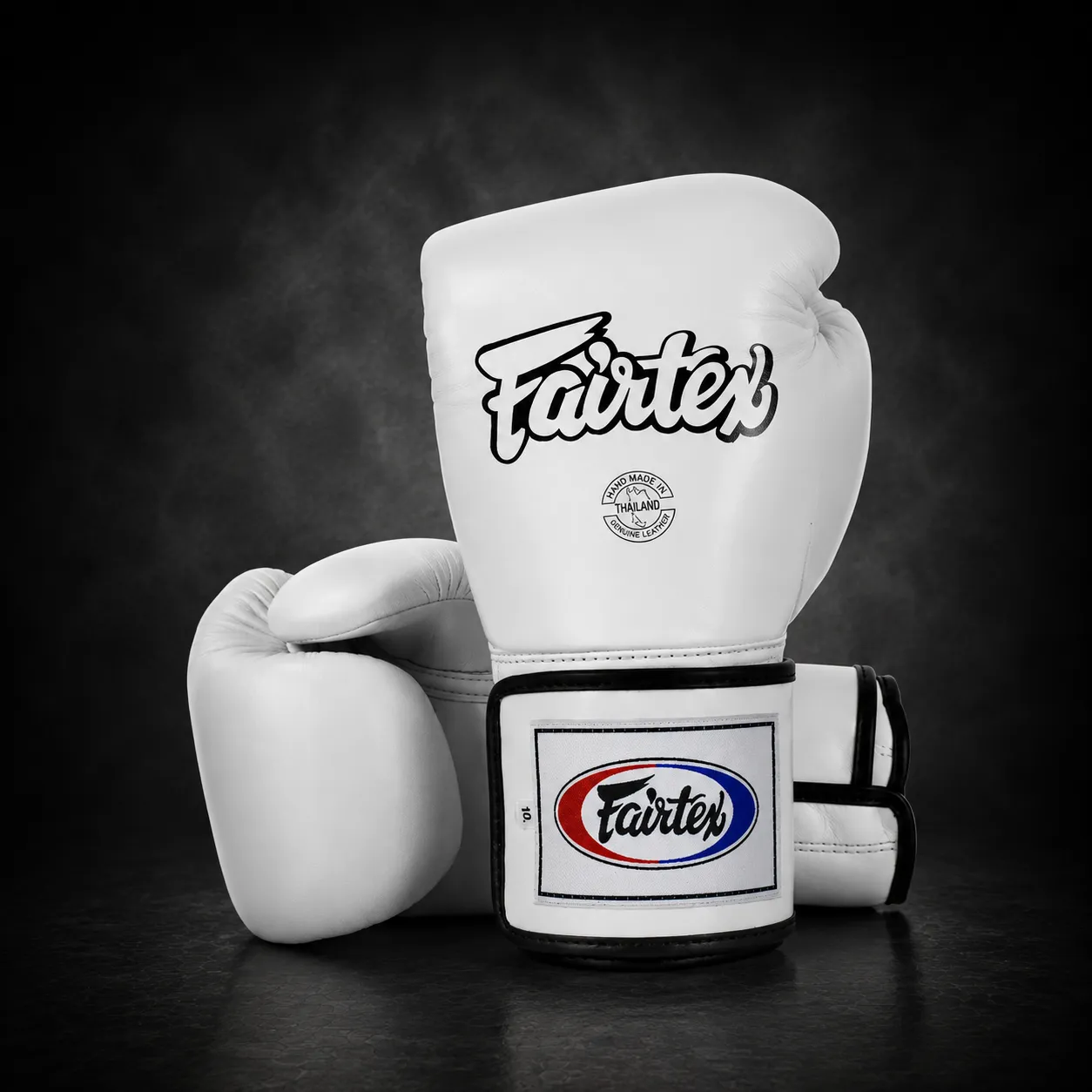 Fairtex Super Sparring Gloves