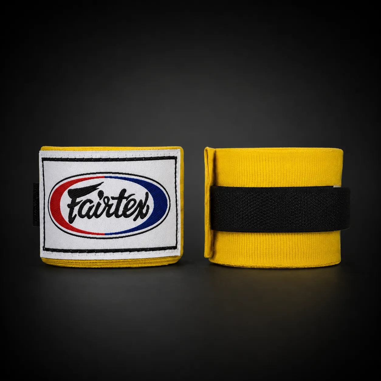 Fairtex Handwraps